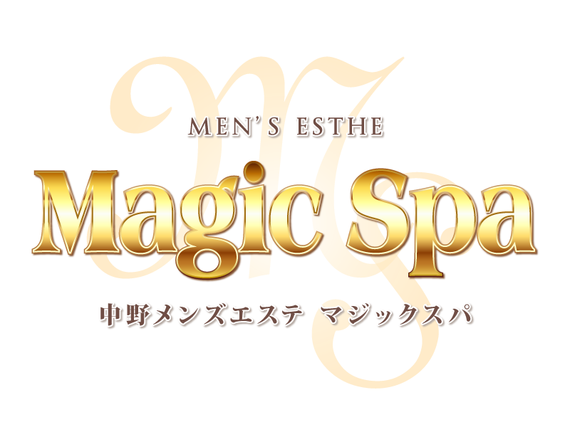 Magic spa